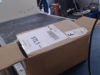 Foto de (sm) Trimmer Router - Publicado el: 12 May 2025
