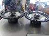 Foto de (sb) Soundstream X3-65 - Publicado el: 12 May 2025