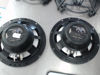 Foto de (sb) Soundstream X3-65 - Publicado el: 12 May 2025