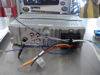 Foto de (sb) Soundstream Vm-23b - Publicado el: 12 May 2025
