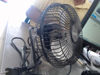 Foto de (sb)  Massey  Ventilador - Publicado el: 12 May 2025