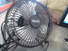 Foto de (sb)  Massey  Ventilador - Publicado el: 12 May 2025