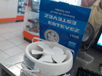 Foto de (sb) Estevez  1506 - Publicado el: 12 May 2025