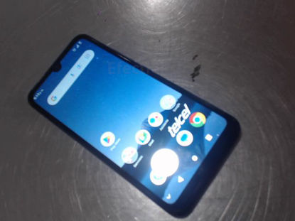 Foto de (sm) Zte Blade L220 - Publicado el: 13 May 2025