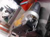 Foto de (sm) Dewalt Dw300 B3 - Publicado el: 13 May 2025