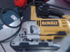 Foto de (sm) Dewalt Dw300 B3 - Publicado el: 13 May 2025