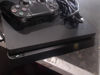 Foto de (sm) Play Station   Ps4 - Publicado el: 13 May 2025