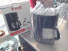 Foto de (sf) T Fal  Cm3218mx - Publicado el: 14 May 2025