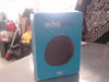 Foto de (sm) Amazon Echo Pop - Publicado el: 14 May 2025