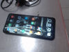 Foto de (sm) Xiaomi Redmi 12c - Publicado el: 14 May 2025