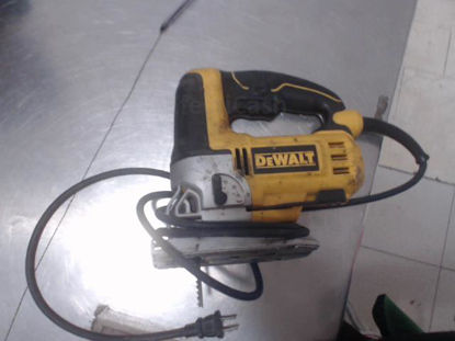 Foto de (sm) Dewalt  Dwe300 - Publicado el: 14 May 2025