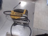 Foto de (sm) Dewalt  Dwe300 - Publicado el: 14 May 2025