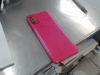 Foto de (sb) Motorola    Moto G20 - Publicado el: 14 May 2025