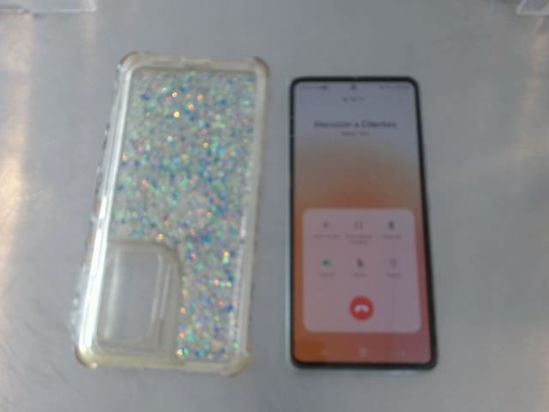 Foto de (sf) Samsung Galaxy A53 - Publicado el: 15 May 2025