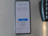 Foto de (sf) Samsung Galaxy A53 - Publicado el: 15 May 2025