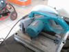 Foto de (sf) Makita 2414nb - Publicado el: 15 May 2025