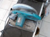 Foto de (sf) Makita 2414nb - Publicado el: 15 May 2025