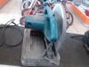 Foto de (sf) Makita 2414nb - Publicado el: 15 May 2025