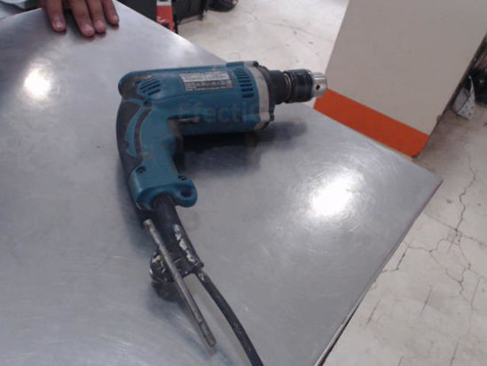Foto de (sm) Makita  Hp1630 - Publicado el: 15 May 2025