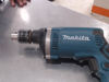 Foto de (sm) Makita  Hp1630 - Publicado el: 15 May 2025