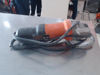 Foto de (sm) Black And Decker G720x-B3 - Publicado el: 15 May 2025