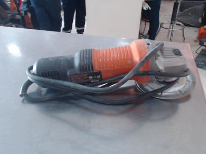 Foto de (sm) Black And Decker G720x-B3 - Publicado el: 15 May 2025