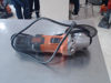 Foto de (sm) Black And Decker G720x-B3 - Publicado el: 15 May 2025