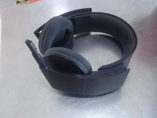 Foto de (sm) Sony Wireless Stereo Headset - Publicado el: 15 May 2025