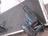 Foto de (sm) Makita  Hm1203c - Publicado el: 15 May 2025