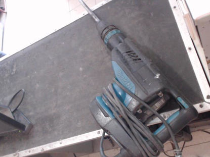 Foto de (sm) Makita  Hm1203c - Publicado el: 15 May 2025