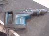 Foto de (sm) Makita  Hm1203c - Publicado el: 15 May 2025