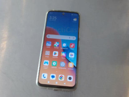 Picture of (sf) Xiaomi Redmi 12 - Publicado el: 16 May 2025