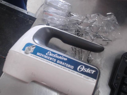 Foto de (sm) Oster Fpsths3610 - Publicado el: 11 Jun 2025