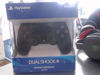 Foto de (sm) Sony Ps4 - Publicado el: 16 May 2025