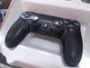 Foto de (sm) Sony Ps4 - Publicado el: 16 May 2025