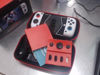 Foto de (sm) Gamesir  X3 Type-C - Publicado el: 16 May 2025