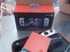 Foto de (sm) Gamesir  X3 Type-C - Publicado el: 16 May 2025