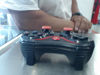 Foto de (sb) Wireless Control X3 - Publicado el: 16 May 2025