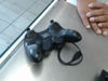 Foto de (sb) Wireless Control X3 - Publicado el: 16 May 2025