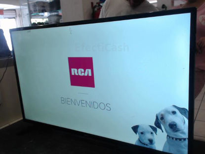 Foto de (sb) Rca  Rtv4019sm - Publicado el: 16 May 2025