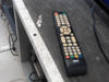 Foto de (sb) Rca  Rtv4019sm - Publicado el: 16 May 2025