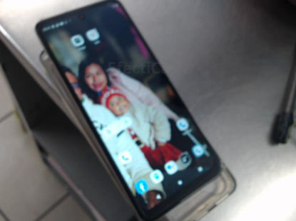 Foto de (sb) Motorola Moto  G60 - Publicado el: 30 Jun 2025