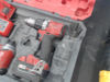 Foto de (sb) Milwaukee  Hammer Drill/drive - Publicado el: 16 May 2025