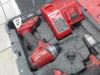 Foto de (sb) Milwaukee  Hammer Drill/drive - Publicado el: 16 May 2025