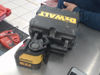 Foto de (sb) Dewalt  Dw087 - Publicado el: 01 Jul 2025