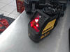 Foto de (sb) Dewalt  Dw087 - Publicado el: 01 Jul 2025