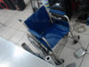 Foto de (sb) Infinity Silla De Ruedas - Publicado el: 06 Jul 2025