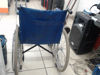 Foto de (sb) Infinity Silla De Ruedas - Publicado el: 06 Jul 2025