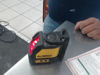 Foto de (sb) Dewalt Dw088 - Publicado el: 01 Jul 2025