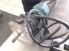 Foto de (sb) Makita  3709 - Publicado el: 01 Jul 2025